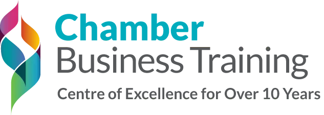 Chamber Business Training